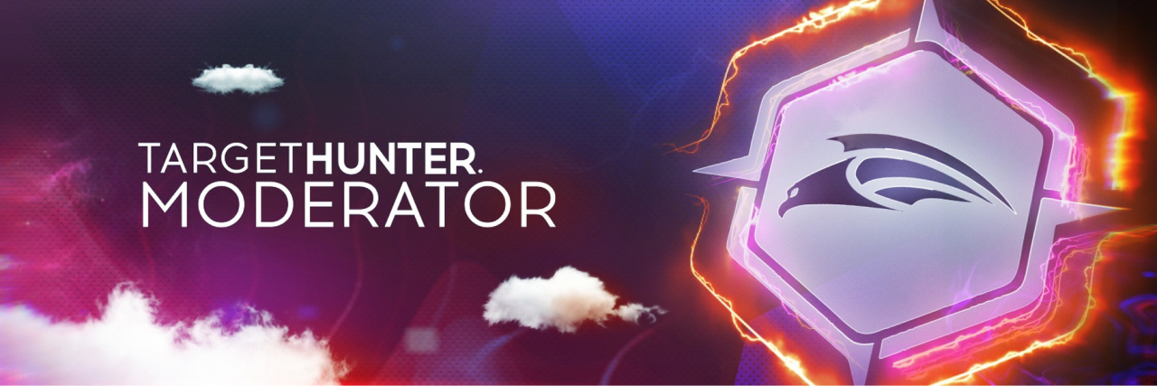 [TargetHunter] Модератор с нуля (2023)_0.png